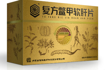 Porno eski fohisha sikish